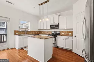 3030 Liberty Way NW, Atlanta, GA 30318 - Photo 7