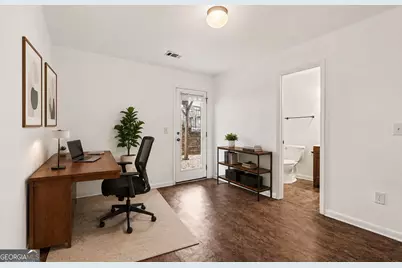 3030 Liberty Way NW, Atlanta, GA 30318 - Photo 13