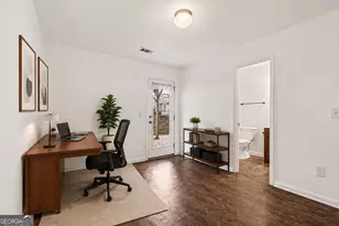 3030 Liberty Way NW, Atlanta, GA 30318 - Photo 13