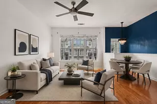 3030 Liberty Way NW, Atlanta, GA 30318 - Photo 5