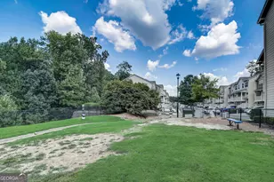 3030 Liberty Way NW, Atlanta, GA 30318 - Photo 25