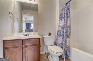 3030 Liberty Way NW, Atlanta, GA 30318 - Photo 17