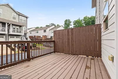 3030 Liberty Way NW, Atlanta, GA 30318 - Photo 21