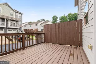 3030 Liberty Way NW, Atlanta, GA 30318 - Photo 21