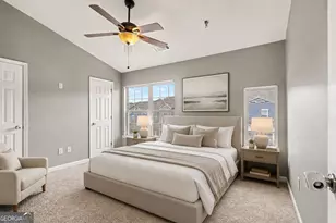 3030 Liberty Way NW, Atlanta, GA 30318 - Photo 11