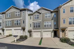 3030 Liberty Way NW, Atlanta, GA 30318 - Photo 3
