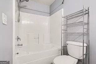 3030 Liberty Way NW, Atlanta, GA 30318 - Photo 15