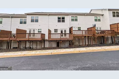 3030 Liberty Way NW, Atlanta, GA 30318 - Photo 23