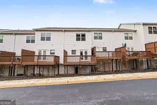 3030 Liberty Way NW, Atlanta, GA 30318 - Photo 23
