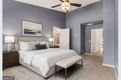 3030 Liberty Way NW, Atlanta, GA 30318 - Photo 9