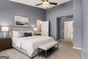 3030 Liberty Way NW, Atlanta, GA 30318 - Photo 9