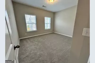 4427 Waxwing Street, Hoschton, GA 30548 - Photo 17