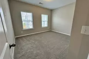 4427 Waxwing St, Hoschton, GA 30548 - Photo 17
