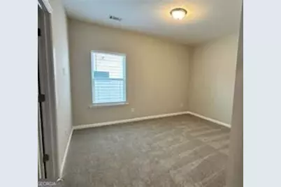 4427 Waxwing Street, Hoschton, GA 30548 - Photo 15