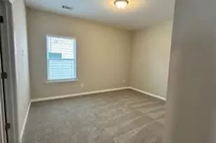 4427 Waxwing St, Hoschton, GA 30548 - Photo 15