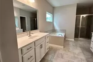 4427 Waxwing St, Hoschton, GA 30548 - Photo 11