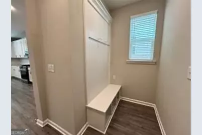4427 Waxwing Street, Hoschton, GA 30548 - Photo 7