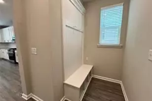 4427 Waxwing St, Hoschton, GA 30548 - Photo 7