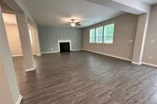 4427 Waxwing St, Hoschton, GA 30548 - Photo 3