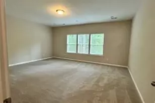 4427 Waxwing St, Hoschton, GA 30548 - Photo 13
