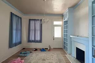 53 W Graham St, Mcrae, GA 31055 - Photo 11