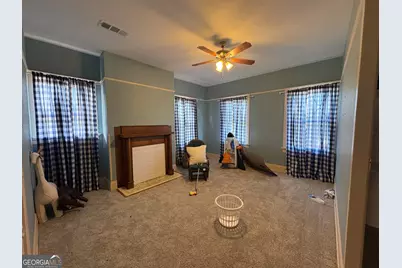 53 W Graham Street, Mcrae, GA 31055 - Photo 33