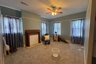 53 W Graham St, Mcrae, GA 31055 - Photo 33