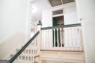 53 W Graham St, McRae-Helena, GA 31055 - Photo 51