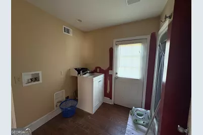 53 W Graham Street, Mcrae, GA 31055 - Photo 25