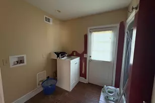 53 W Graham St, Mcrae, GA 31055 - Photo 25