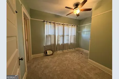 53 W Graham Street, Mcrae, GA 31055 - Photo 37