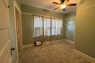 53 W Graham St, Mcrae, GA 31055 - Photo 37