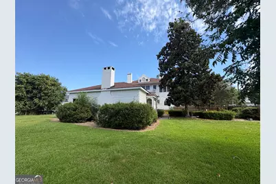 53 W Graham Street, Mcrae, GA 31055 - Photo 7