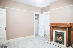 53 W Graham St, McRae-Helena, GA 31055 - Photo 21