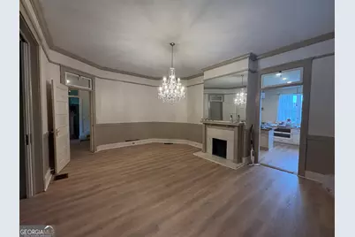 53 W Graham Street, Mcrae, GA 31055 - Photo 13