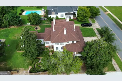 53 W Graham Street, Mcrae, GA 31055 - Photo 41
