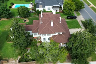 53 W Graham St, Mcrae, GA 31055 - Photo 41