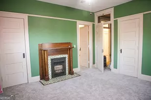 53 W Graham St, McRae-Helena, GA 31055 - Photo 57