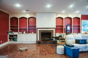 53 W Graham St, McRae-Helena, GA 31055 - Photo 45