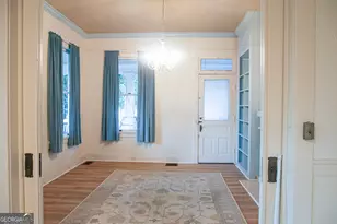 53 W Graham St, McRae-Helena, GA 31055 - Photo 27