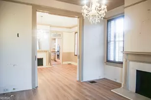 53 W Graham St, McRae-Helena, GA 31055 - Photo 35