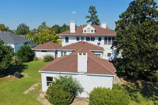53 W Graham St, McRae-Helena, GA 31055 - Photo 7