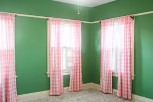 53 W Graham St, McRae-Helena, GA 31055 - Photo 55
