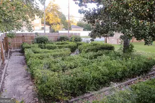 53 W Graham St, McRae-Helena, GA 31055 - Photo 25