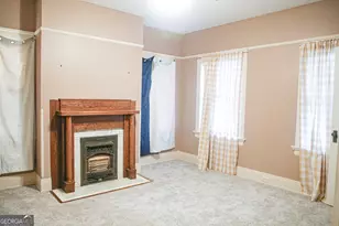 53 W Graham St, McRae-Helena, GA 31055 - Photo 19