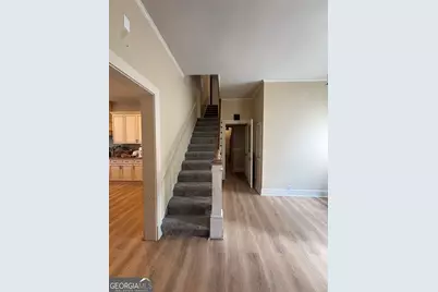 53 W Graham Street, Mcrae, GA 31055 - Photo 27