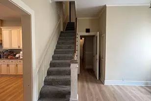 53 W Graham St, Mcrae, GA 31055 - Photo 27