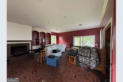 53 W Graham Street, Mcrae, GA 31055 - Photo 23