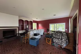 53 W Graham St, Mcrae, GA 31055 - Photo 23