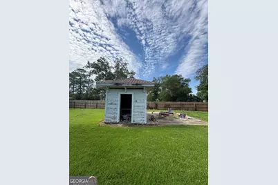53 W Graham Street, Mcrae, GA 31055 - Photo 9